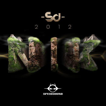 Sd - Nik