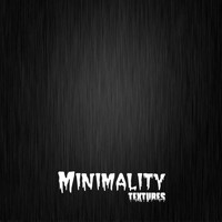 Minimality - Textures (Explicit)