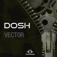 Dosh - Vector