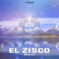 El Zisco - Arrival