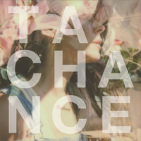 Nerina Pallot - Ta Chance