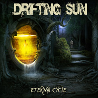 Drifting Sun - Eternal Cycle