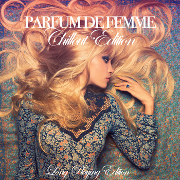 Various Artists - Parfum De Femme (Long Playing Edition)