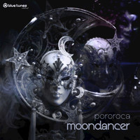 Moondancer - Pororoca