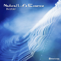 Natural Life Essence - Brotar