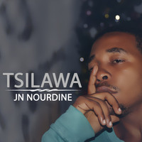 JN Nourdine - Tsilawa