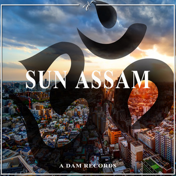Andrea D'Amato - Sun Assam