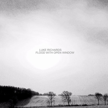 Luke Richards - Flood with Open Window