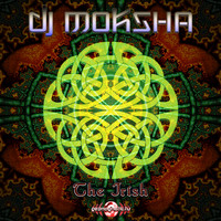DJ Moksha - The Irish