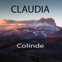 Claudia - Colinde