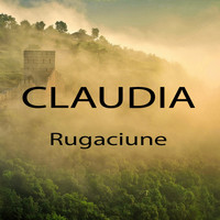 Claudia - Rugaciune