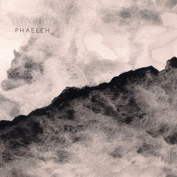 Phaeleh - Lost Time