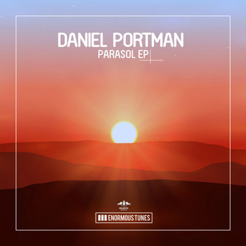 Daniel Portman - Parasol