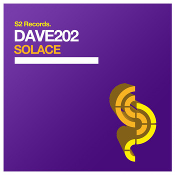 Dave202 - Solace