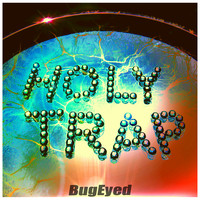 Holygunner - Holy Trap 2