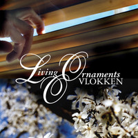 Living Ornaments - Vlokken