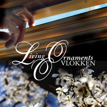 Living Ornaments - Vlokken