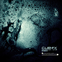 cuefx - International Post​​-​​War Chill Remixes