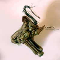 cuefx - Surround You
