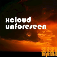 XCloud - Unforeseen