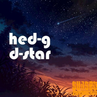 Hed-G - D-Star