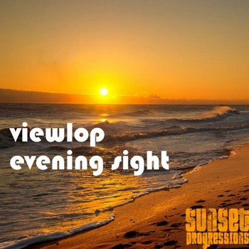 Viewlop - Evening Sight