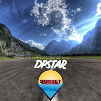 DPstar - Holidays on the Move