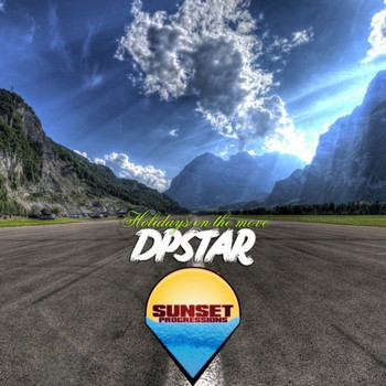 DPstar - Holidays on the Move