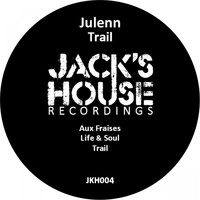 JULENN - Trail