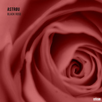 Astrøu - Black Rose