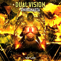 Dual Vision - Onironauta