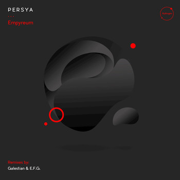 Persya - Empyreum