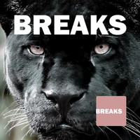 Bryan Milton - Breaks July 2017: Best of Collection Atmospheric & Vocal Progressive