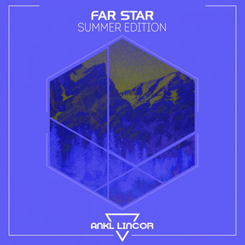 Following Light - Far Star
