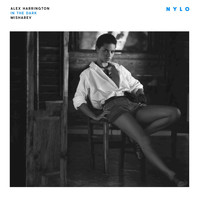 Alex Harrington - In the Dark