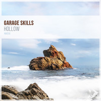 Garage Skills - Hollow