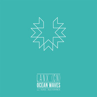 Lanx (CN) - Ocean Waves