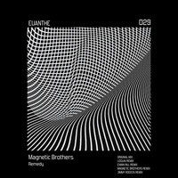 Magnetic Brothers - Remedy