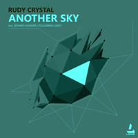 Rudy Crystal - Another Sky