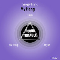 Sergey Franc - My Hang