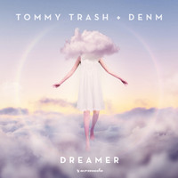 Tommy Trash x DENM - Dreamer