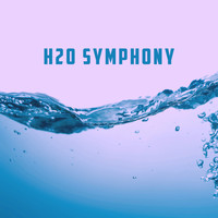 Rain, Healing Sounds for Deep Sleep and Relaxation and Ambient Rain - H2O Symphony