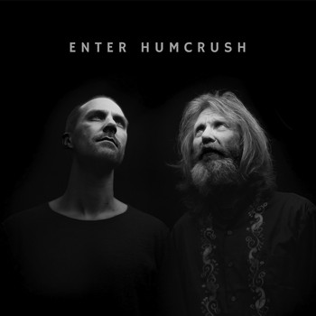 Humcrush, Thomas Strønen & Ståle Storløkken - Enter Humcrush