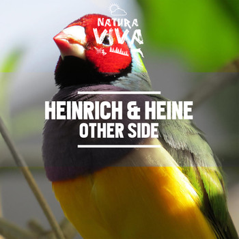 Heinrich & Heine - Other Side