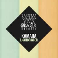 Kamara - Lightbringer