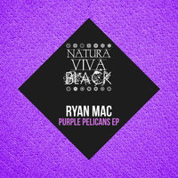 Ryan Mac - Purple Pelicans
