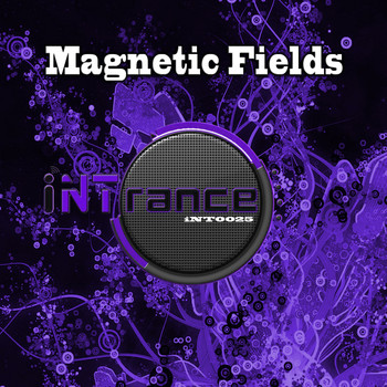 Various Artists - Magnetic Fields