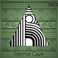 Kraust Sonido - Hermit Cave