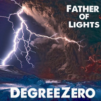 Degreezero - Father of Lights
