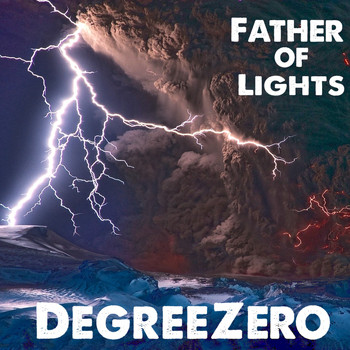 Degreezero - Father of Lights